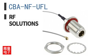 CBA-NF-UFL ͼƬ